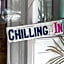 Gravity Eco Boutique Hotel - Adults Only
