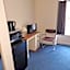 Kings Arms Guest House Ebbw Vale