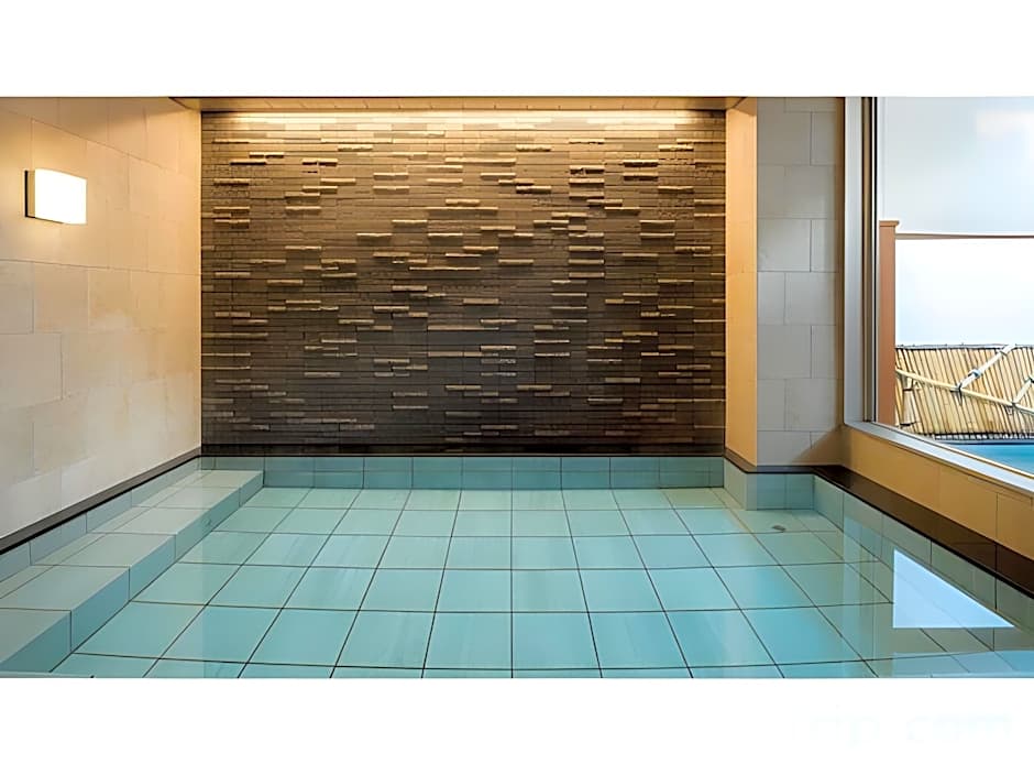 Hotel Munin Furano