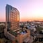 Conrad By Hilton Bengaluru