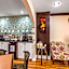 Rodeway Inn & Suites Houston Near Medical Center