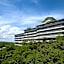 Shima Kanko Hotel The Classic