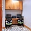 SpringHill Suites by Marriott Pensacola