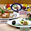 Lakeland Hotel Mizunosato