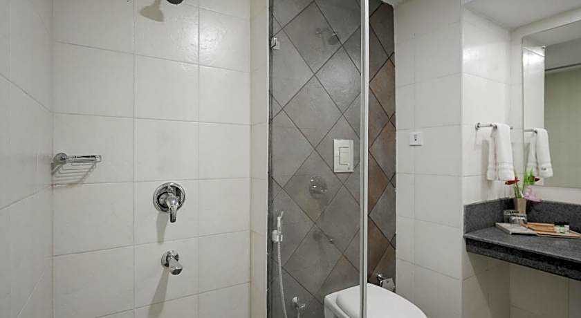 Eastend Munnar Hotel