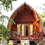 Nusa Indah Bungalows