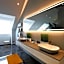 Hotel Prater Vienna