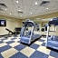 Holiday Inn Plainview-Long Island by IHG