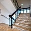 Halmstad Hotel Apartments