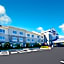 Fairfield Inn & Suites by Marriott Boone