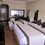 Alican 1 Hotel