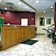 Americas Best Value Inn St. Louis South