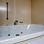 Best Western Delta Inn