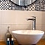 B&B Supportico Lopez