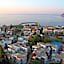 Mythos- Platanias- Hotel -Apts