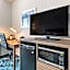 Best Western Plus Lakeland