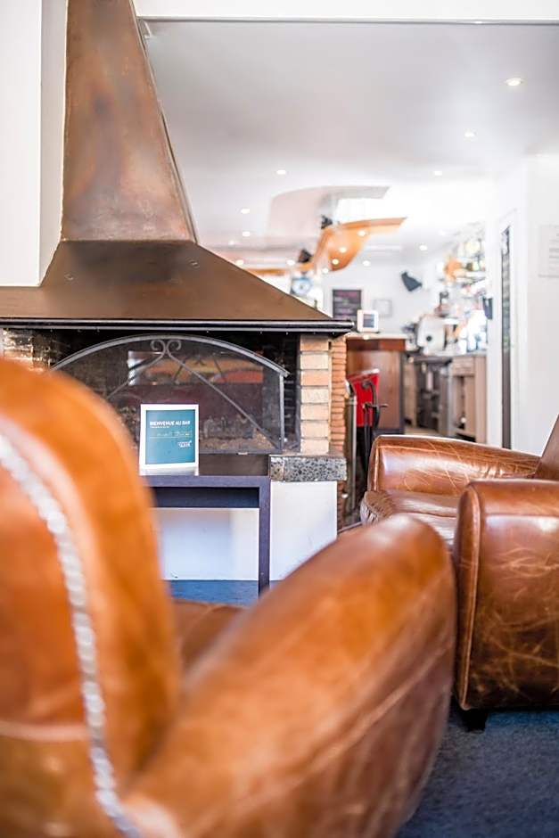 Villages Clubs du Soleil - VARS