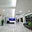 Anson Hotel