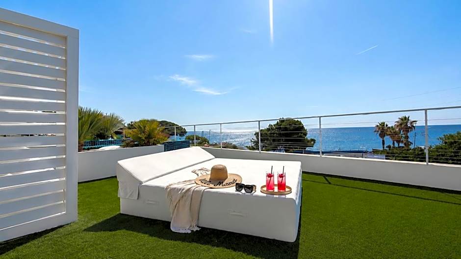 VILLA MIAMI