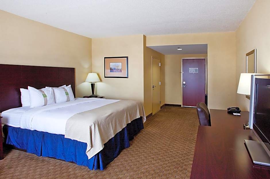 Holiday Inn Augusta West I-20 By IHG