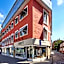 Central Hotel Munster