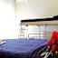 Hotel Fedora Rimini