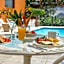 Hotel Residence Inn Suites Cristina