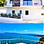 SOL Y MAR Camere e Appartamenti