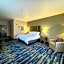 Garner Hotel Longview South By IHG