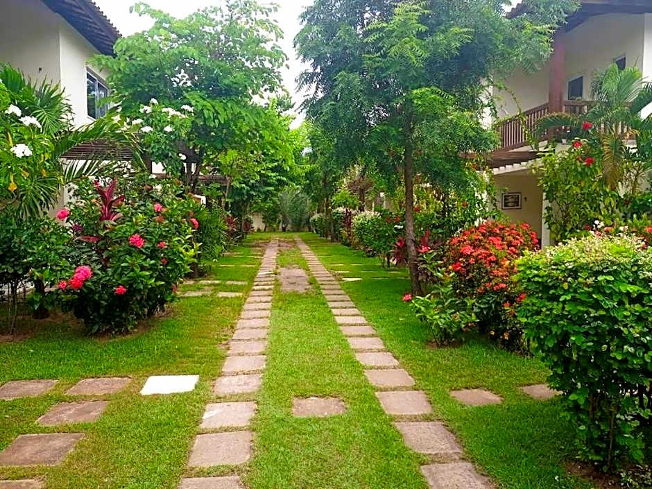 Residence Cotê d' Azur