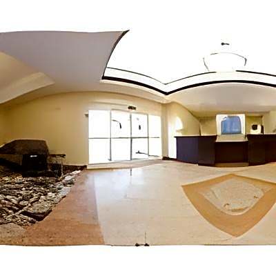 Holiday Inn Express & Suites Statesville By IHG