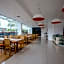 Harris Hotel And Conventions Denpasar Bali