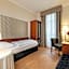 Hotel Kaiserhof Eisenach