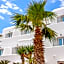 Yiannaki Hotel