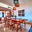 Amazing 2BR Condo with Pool and Access to VIDANTA