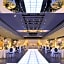 King Ambassador Hotel Kumagaya