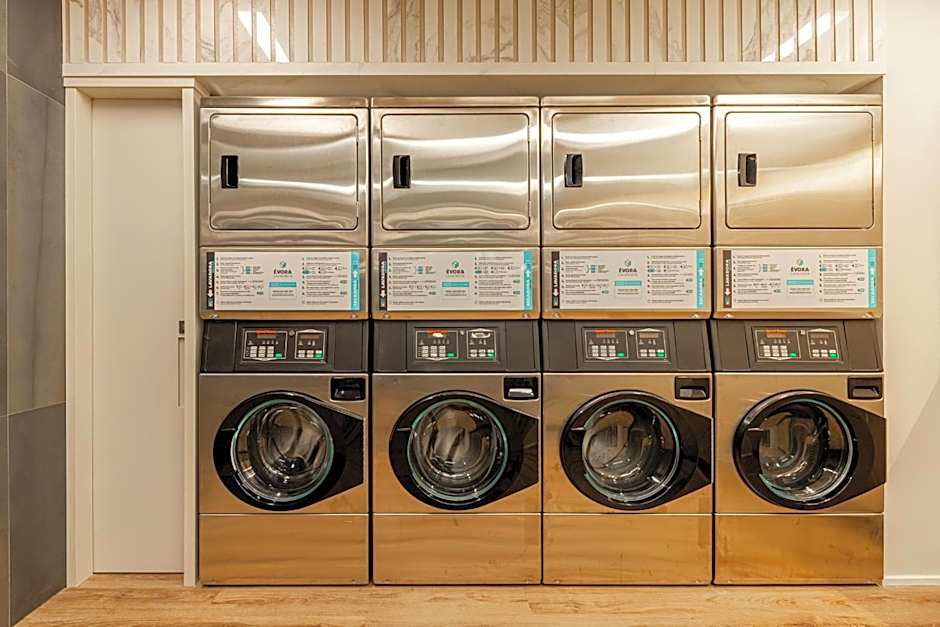 Easy Star - Studio aconchegante no Brooklin - YH03H