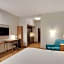 MainStay Suites Carlisle - Harrisburg