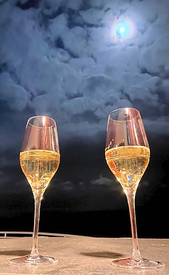 Hotel Bei Gretel, Wellness & Ayurveda