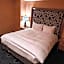 Cai She Hotel