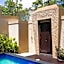Buana Bali Villas & Spa