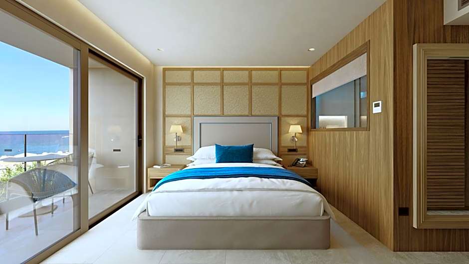 Nana Royal Premium Resort & Spa