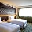 Tao Garden Hotel