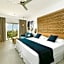 Hotel Riu Palace Boavista - All Inclusive