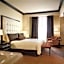 Ameristar Casino Hotel Vicksburg, Ms.