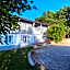 Auberge de Lamagistere