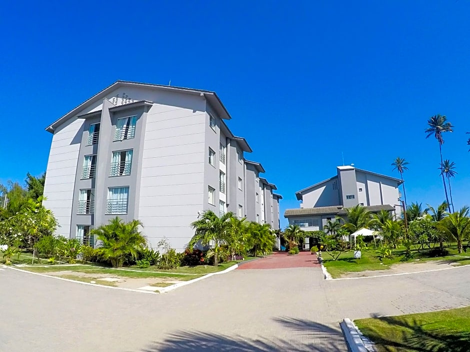 Hotel Pousada Butias