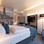 Garner Hotel Augsburg Nord by IHG