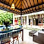 Pukakoo Villas and Suite by Supala
