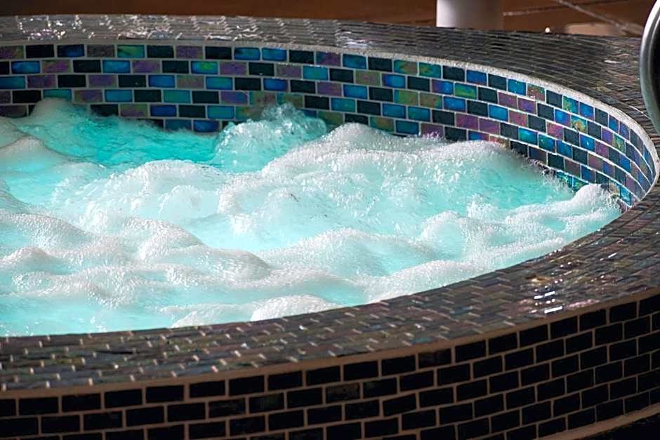 Hyatt Regency Wichita